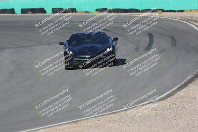 media/Oct-25-2025-West Coast Racing (Sat) [[9fdcbcd09c]]/Novice group/Turn 4/